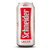 Cerveza Scheneider 473 ml