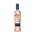 Vodka Smirnoff Grapefruit & Lime