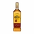 Tequila Jose Cuervo Oro 750 ml