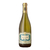 Vino Rutini Chardonnay