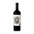 Vino Sapo otro pozo Blend