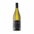 Vino Trumpeter Chardonnay 750 ml