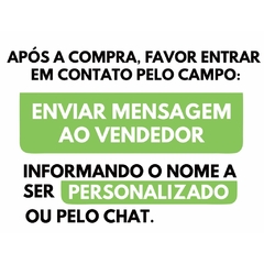 Imagem do Adesivo de Parede + Faixas + Régua + Porta Maternidade + Quadros Safari Tropical - Decoração Quarto de Menino Infantil