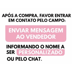 Adesivos de Parede + Faixas + Régua + Porta Maternidade + Quadros Safari Lilás - comprar online