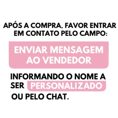 Imagem do Adesivos de Parede + Faixas + Régua + Porta Maternidade + Quadros Arco Iris Boho