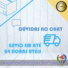 Adesivo Rick and Morty Animado Sticker Para Bike Skate Moto Capacete Carro Caminhão notbook na internet