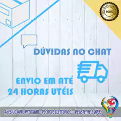 Adesivo Ecobart Simpson Animado Sticker Para Bike Skate Moto Capacete Carro Caminhão notbook na internet