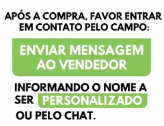 Adesivo de Parede + Faixas + Régua + Porta Maternidade + Quadros Safari Tropical - Decoração Quarto de Menino Infantil na internet