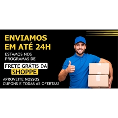Kit Adesivo Parede Animais Safari + Régua de Crescimento Decoração Quarto Papel de Parede - Studio Algo Mais