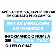Imagem do Adesivo de Parede + Faixas + Régua + Porta Maternidade + Quadros Patrulha Canina