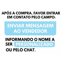 Imagem do Adesivos de Parede + Faixas + Régua + Porta Maternidade + Quadros Panda
