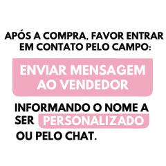 Adesivos de Parede + Faixas + Régua + Porta Maternidade + Quadros Safari Baby - Decoração Quarto de Menina - Studio Algo Mais