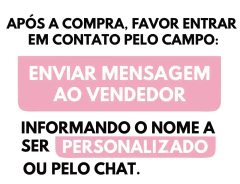 Adesivos de Parede + Faixas + Régua + Porta Maternidade + Quadros Arco Iris Boho na internet