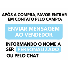 Kit Adesivo de Parede Safari + 03 Faixas + Nome Personalizado Decoração Quarto Papel de Parede - loja online