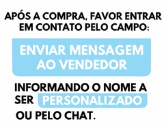 Adesivo de Parede + Faixas + Régua + Porta Maternidade + Quadros Patrulha Canina na internet