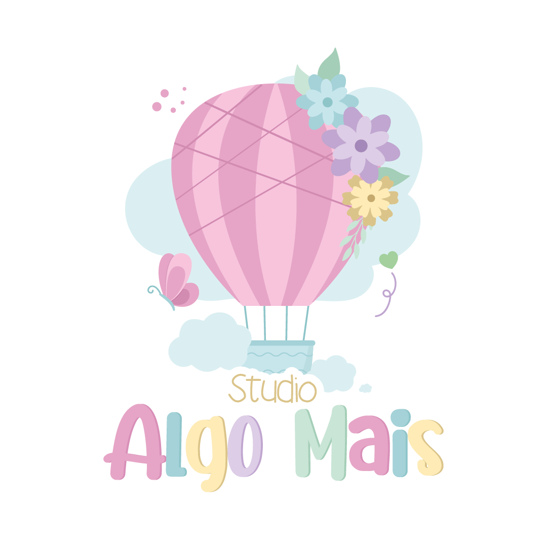 Studio Algo Mais
