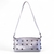 Bolsa Duda Prata - comprar online