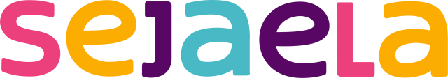 Seja Ela