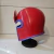 Capacete Magneto - X-Men (animação Anos 90) - Creative Arts
