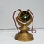Olho de Agamotto - Doutor Estranho