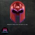 Capacete Magneto - X-Men (animação Anos 90) - comprar online