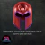 Capacete Magneto - X-Men (animação Anos 90) na internet