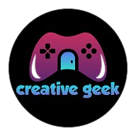 Creative Arts