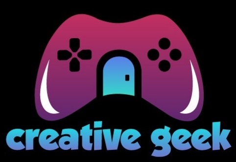 Creative Arts