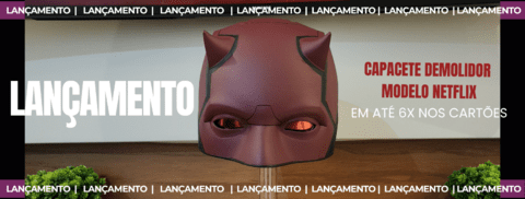 Carrossel 1