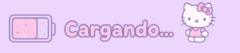 Banner de la categoría Nueva Colección
