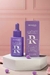 Serum Retinol
