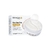 Envase de Parches Ojeras Arroz Bioaqua - comprar online