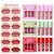 Labial Matte Liquido Fit Colors - comprar online