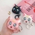 AirPods Sailor Moon