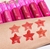 Labial Liquido Kevin & Coco - comprar online
