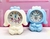 Reloj Cinnamoroll