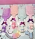 Cepillo My Melody