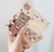 Paleta De Sombras Bear x 12 Sfr Color en internet