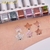 Delineador Glitter Kevin & Coco * - tienda online