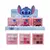 Sombras Stitch x 9 en internet