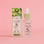 Serum Centella Asiática Bioaqua