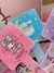 Espejo De Mano Sanrio - comprar online