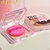 Polvos Compactos Oh! Baby Kevin & Coco - comprar online
