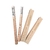 Delineador Negro Plumon Sheglam - comprar online