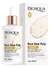Serum Arroz Bioaqua 100 Ml - comprar online