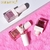 Delineador Glitter Kevin & Coco * - UNICORNS BOUTIQUE