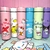 Termo Digital Sanrio