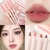 Lapiz Coreano Cremoso I Want Wow - comprar online