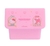 Organizador Sanrio