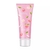 Crema Corporal Vitamina E Peach Bioaqua